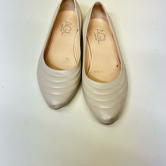 AGL Ivory Flats - Picture 5 of 8